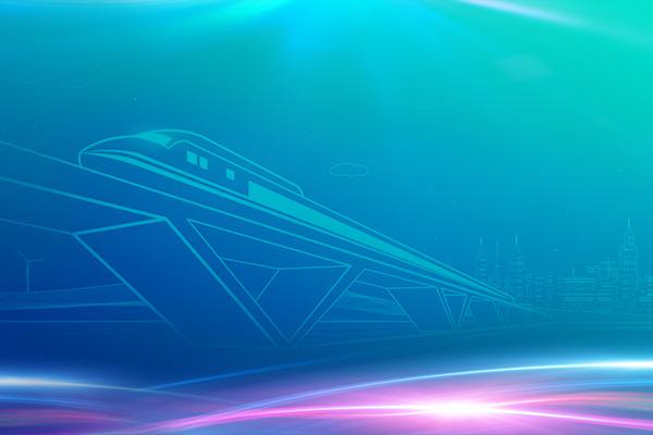 上?；顒庸? 秋韻文化傳媒, 活動策劃, 校慶, 周年慶典, 開業慶典, 開業典禮